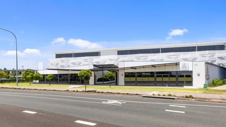 60 - 62 Dalton Drive Maroochydore QLD 4558 - Image 1