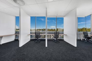 60 - 62 Dalton Drive Maroochydore QLD 4558 - Image 3