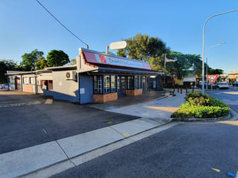 82A Burnett Street Buderim QLD 4556 - Image 3