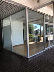 2/29 Miles Street Mount Isa QLD 4825 - Image 1