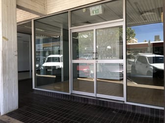 2/29 Miles Street Mount Isa QLD 4825 - Image 2