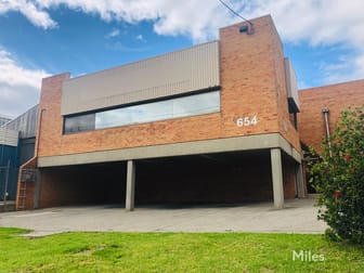 1/654 Waterdale Road Heidelberg West VIC 3081 - Image 1