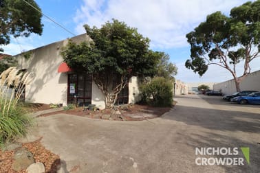 2/10 Apsley Place Seaford VIC 3198 - Image 2