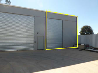 51/34 Hawthorn Street Dubbo NSW 2830 - Image 1