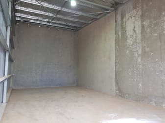 51/34 Hawthorn Street Dubbo NSW 2830 - Image 2