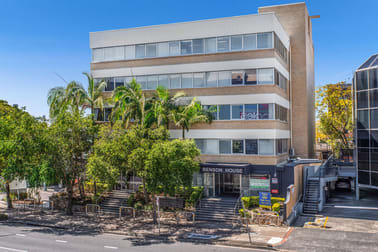 49/2 Benson Street Toowong QLD 4066 - Image 1