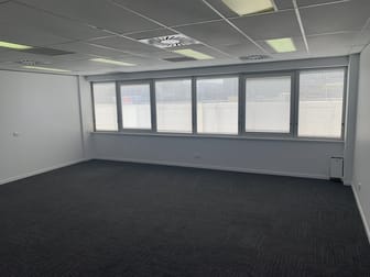 42/2 Benson Street Toowong QLD 4066 - Image 2