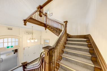 9/124 Margaret Street Toowoomba City QLD 4350 - Image 2