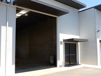 3/5 Engineering Drive Coffs Harbour NSW 2450 - Image 2
