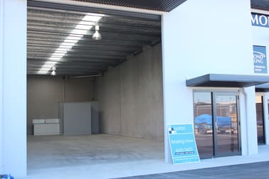 3/5 Engineering Drive Coffs Harbour NSW 2450 - Image 3