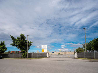 9-13 McPherson Street Banksmeadow NSW 2019 - Image 1