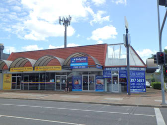 4/72 Old Cleveland Road Stones Corner QLD 4120 - Image 1