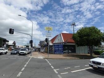 4/72 Old Cleveland Road Stones Corner QLD 4120 - Image 2