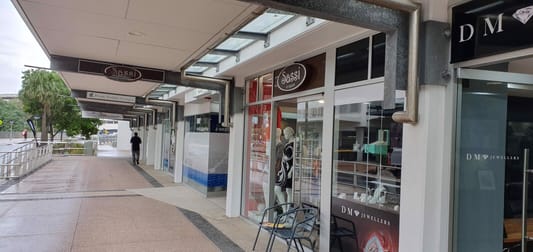 M1 Shop 3/1 Duporth Avenue Maroochydore QLD 4558 - Image 3