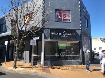 Shop 5/1-5 Station Street Frankston VIC 3199 - Image 1