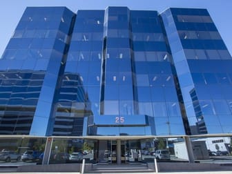 Ground Floor Suite 2/25 Walters Drive Osborne Park WA 6017 - Image 1