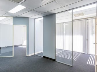 Ground Floor Suite 2/25 Walters Drive Osborne Park WA 6017 - Image 2