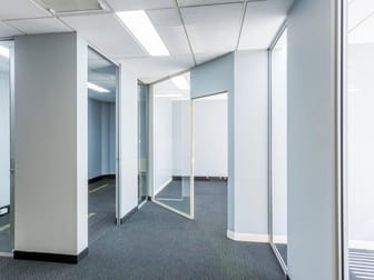 Ground Floor Suite 2/25 Walters Drive Osborne Park WA 6017 - Image 3