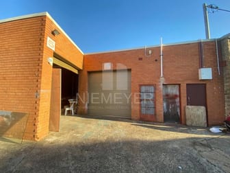 Unit 4/70A Christian Road Punchbowl NSW 2196 - Image 2