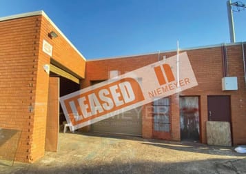 Unit 4/70A Christian Road Punchbowl NSW 2196 - Image 1