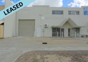 9A Parkinson Lane Kardinya WA 6163 - Image 1