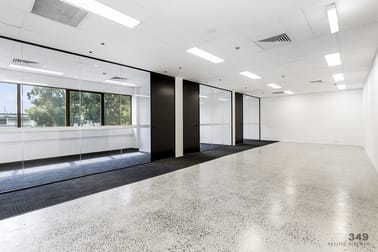 Level 2, Suite 203/349 Pacific Highway North Sydney NSW 2060 - Image 2