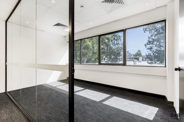 Level 2, Suite 203/349 Pacific Highway North Sydney NSW 2060 - Image 3
