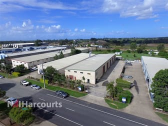 11 Deakin Street Brendale QLD 4500 - Image 1