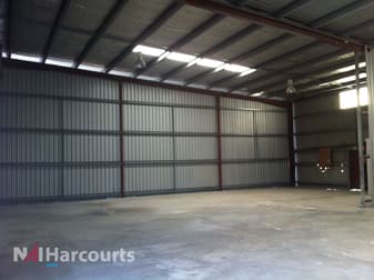 11 Deakin Street Brendale QLD 4500 - Image 3