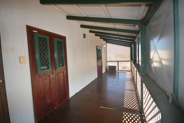 3/7 Napier Terrace Broome WA 6725 - Image 3