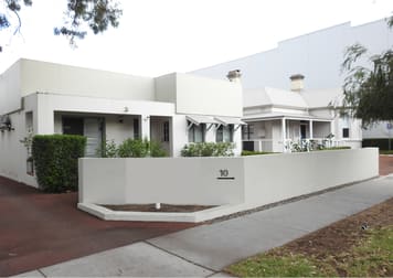 10 Lyall Street South Perth WA 6151 - Image 1