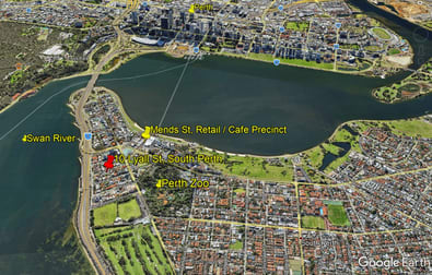 10 Lyall Street South Perth WA 6151 - Image 2