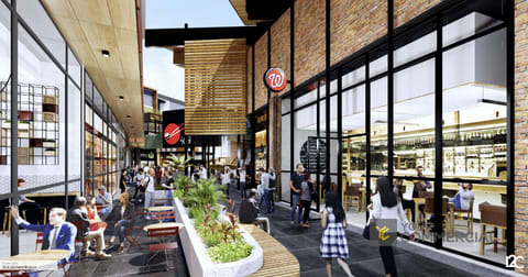 'The Mill'/1059 Anzac Avenue Petrie QLD 4502 - Image 3