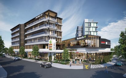 'The Mill'/1059 Anzac Avenue Petrie QLD 4502 - Image 1