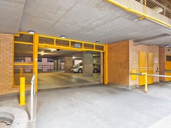 251 Clarence Street Sydney NSW 2000 - Image 1