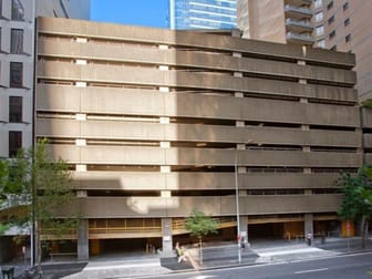 251 Clarence Street Sydney NSW 2000 - Image 3