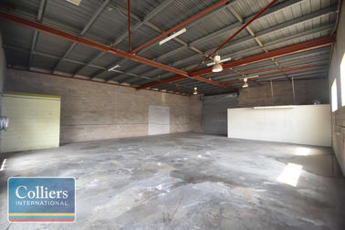 5/2 Whitehouse Street Garbutt QLD 4814 - Image 2