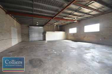 5/2 Whitehouse Street Garbutt QLD 4814 - Image 3