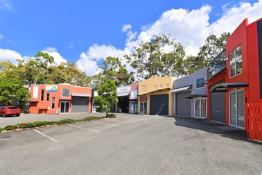 Unit 4/37 Gateway Drive Noosaville QLD 4566 - Image 2