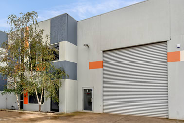 11/55-57 Randor Street Campbellfield VIC 3061 - Image 2