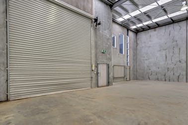 11/55-57 Randor Street Campbellfield VIC 3061 - Image 3