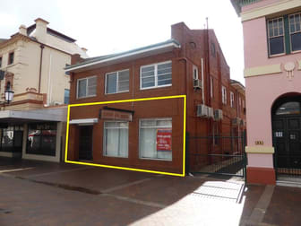 16 Church Street Dubbo NSW 2830 - Image 1