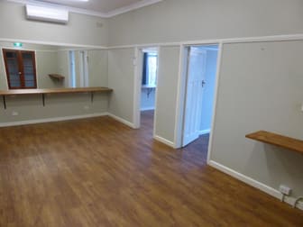 16 Church Street Dubbo NSW 2830 - Image 2