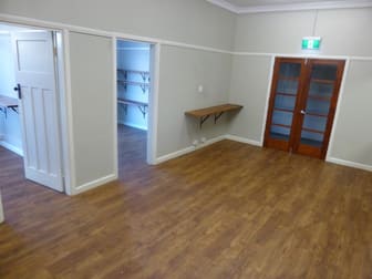 16 Church Street Dubbo NSW 2830 - Image 3