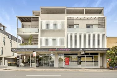 2/236 Rocky Point Road Ramsgate NSW 2217 - Image 1