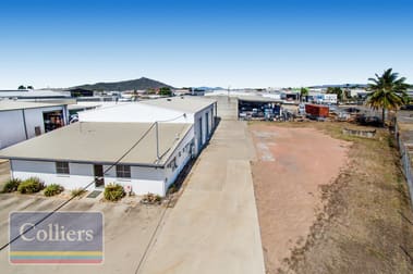 16 Hugh Ryan Drive Garbutt QLD 4814 - Image 1