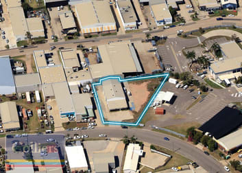 16 Hugh Ryan Drive Garbutt QLD 4814 - Image 2