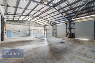 16 Hugh Ryan Drive Garbutt QLD 4814 - Image 3
