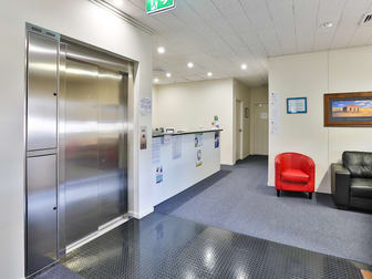 Level 1 53 Eighth Street Mildura VIC 3500 - Image 1