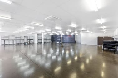 Unit 2/405 Yaamba Road Park Avenue QLD 4701 - Image 2